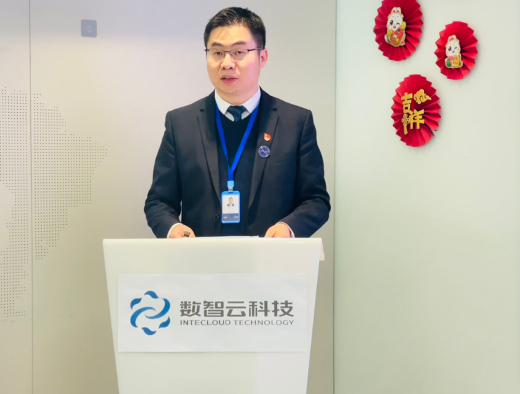 新澳门免费原料网大全