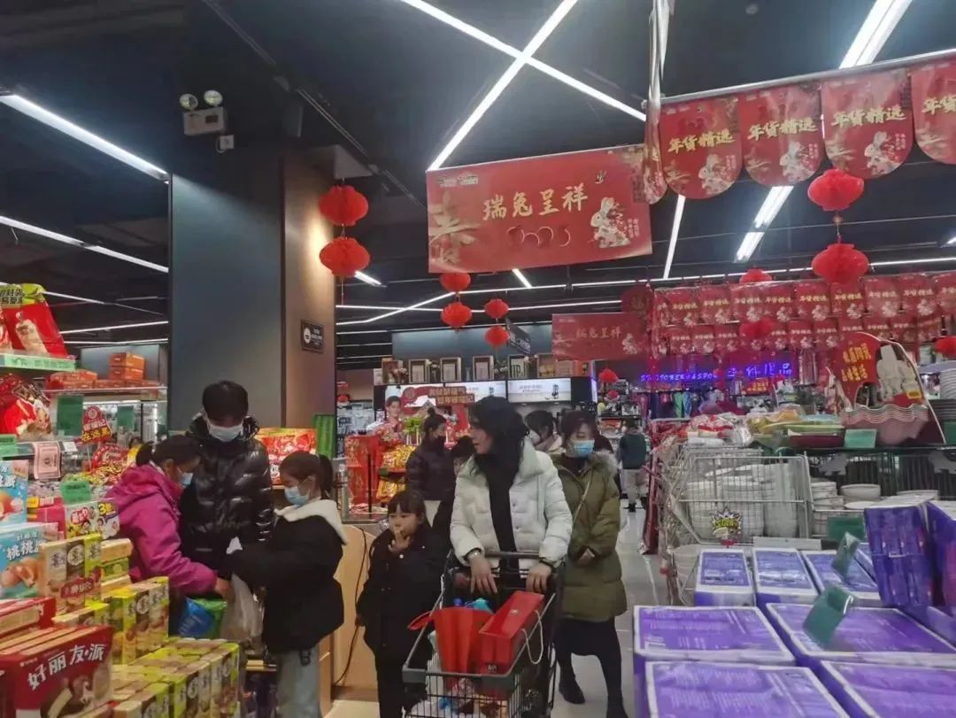 新澳门免费原料网大全