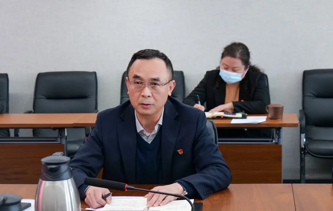 新澳门免费原料网大全