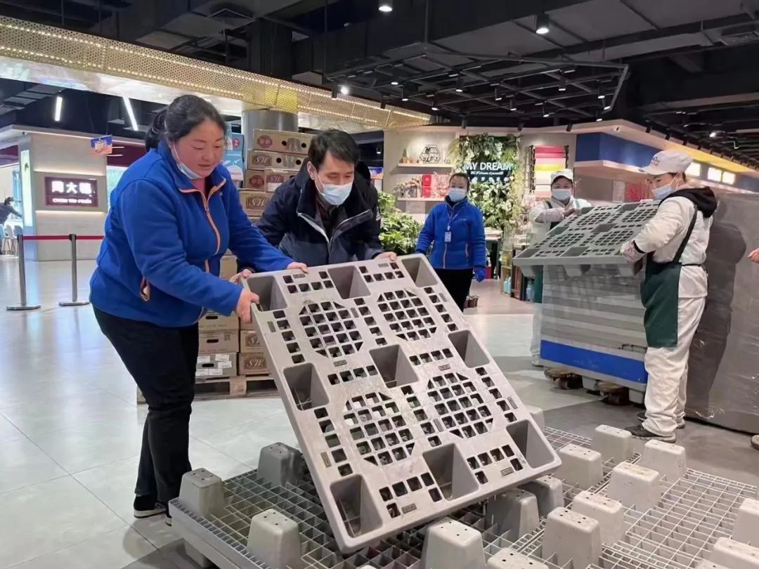 新澳门免费原料网大全