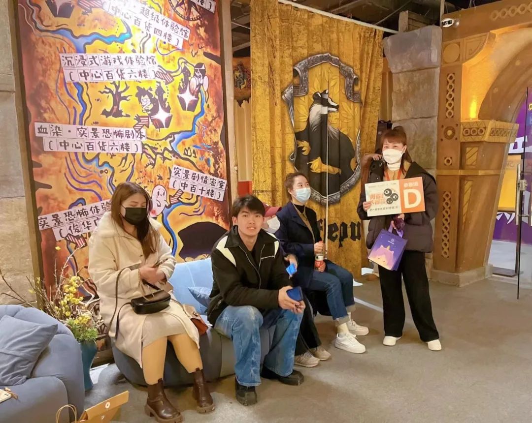 新澳门免费原料网大全