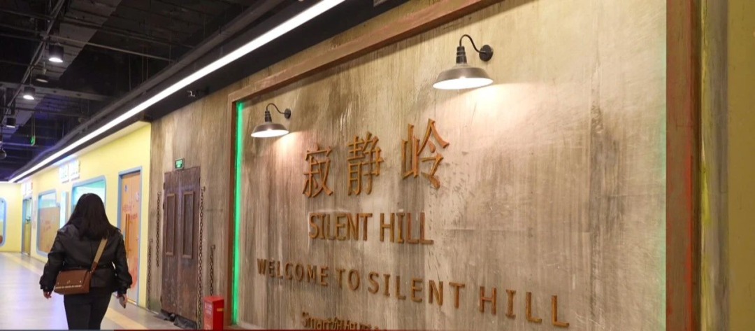 新澳门免费原料网大全