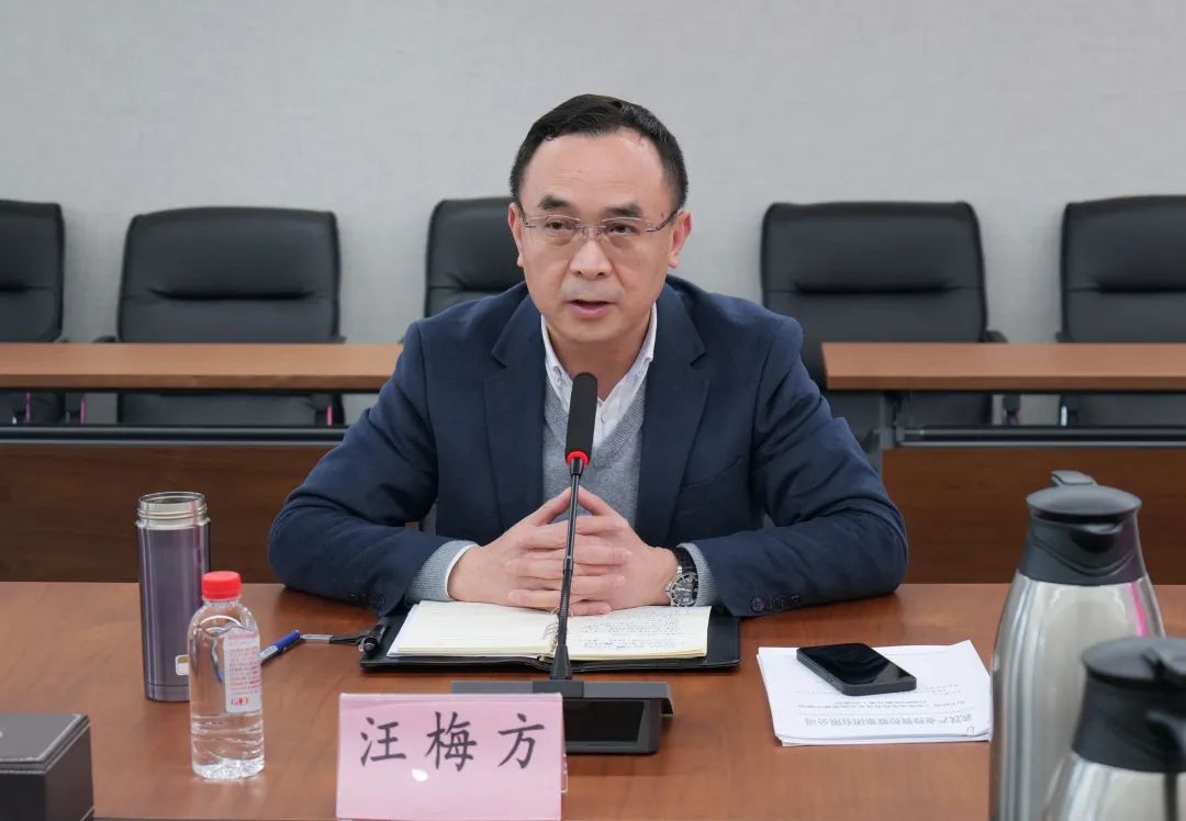 新澳门免费原料网大全
