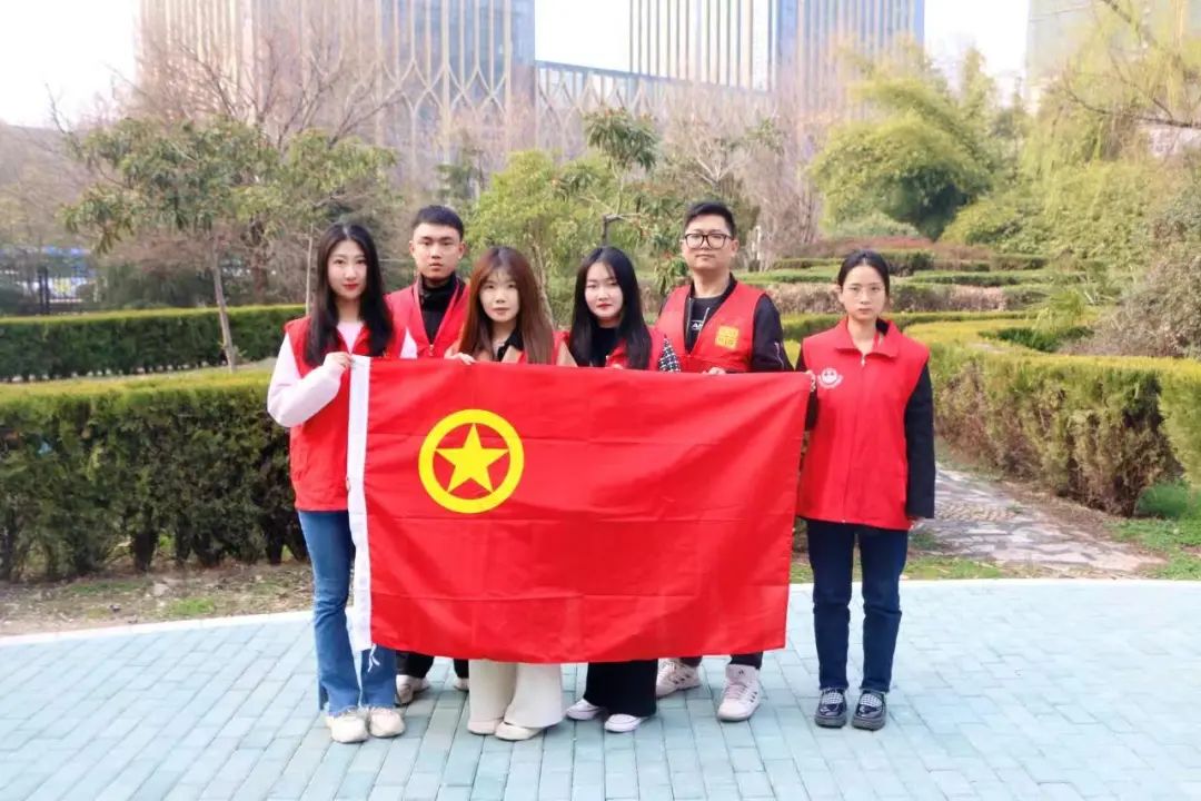 新澳门免费原料网大全