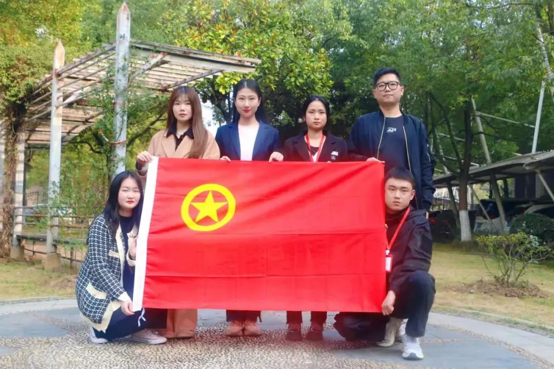 新澳门免费原料网大全