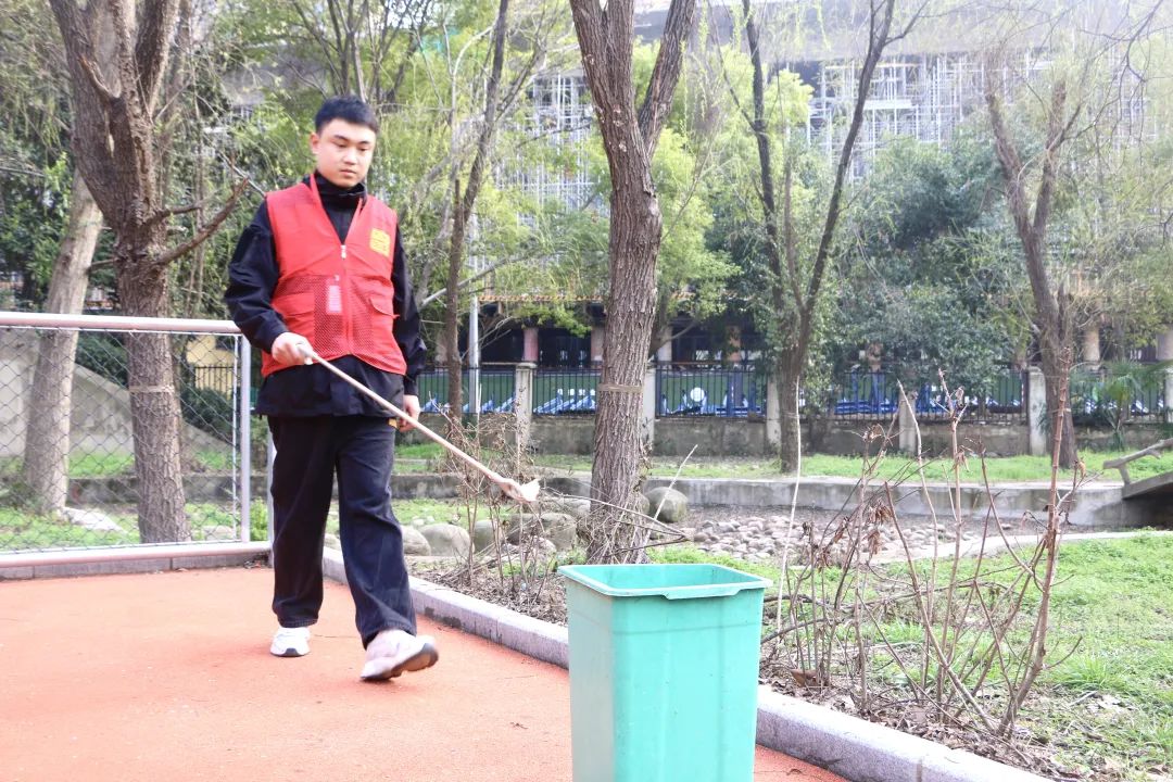 新澳门免费原料网大全