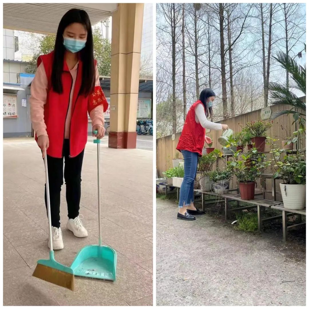 新澳门免费原料网大全