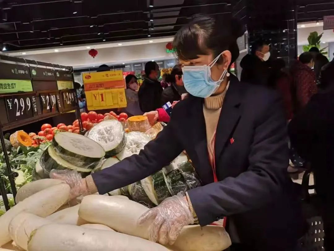 新澳门免费原料网大全