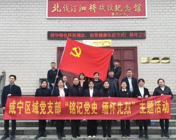新澳门免费原料网大全