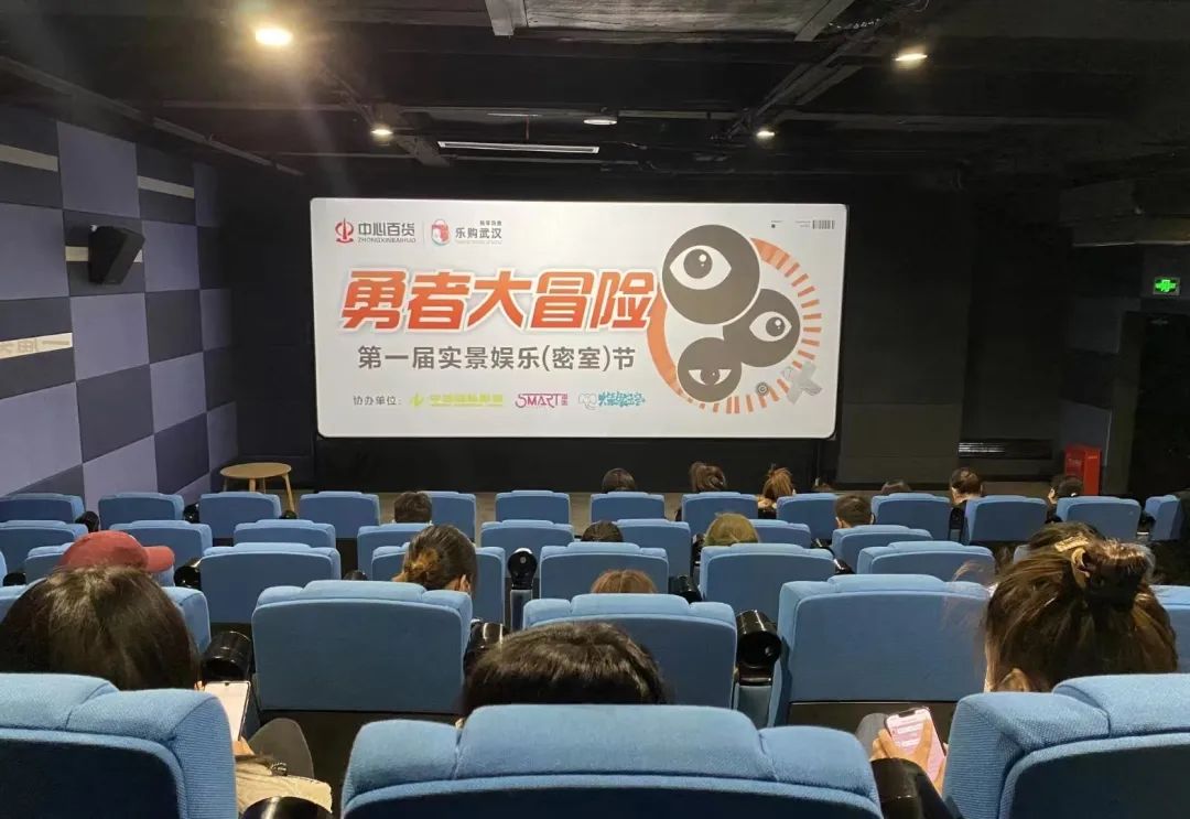 新澳门免费原料网大全