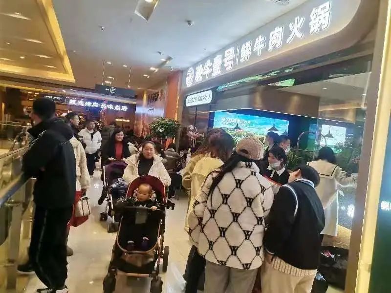 新澳门免费原料网大全