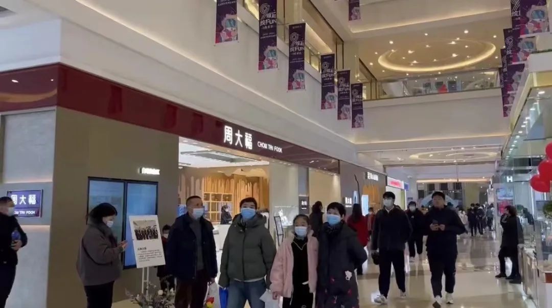 新澳门免费原料网大全