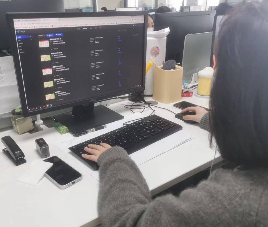 新澳门免费原料网大全