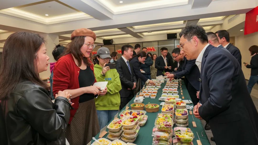 新澳门免费原料网大全