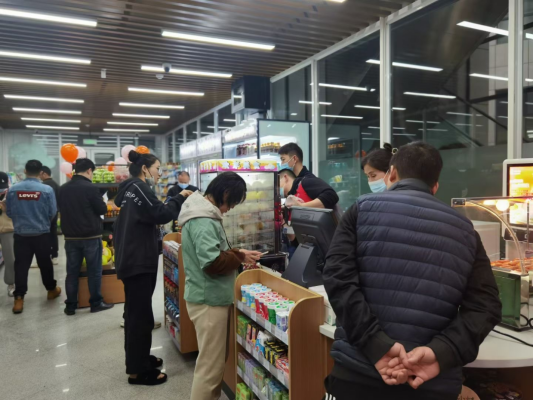 新澳门免费原料网大全