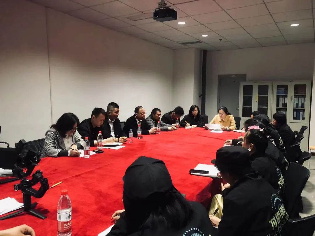 新澳门免费原料网大全