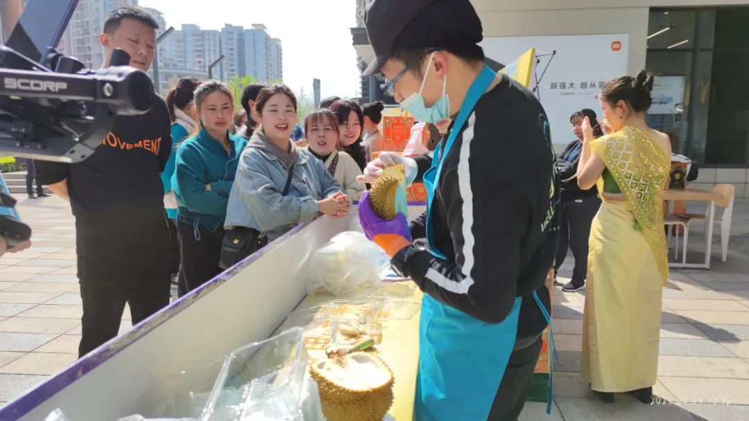 新澳门免费原料网大全