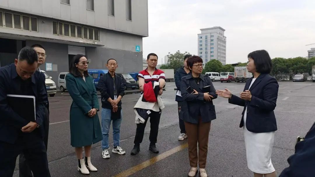 新澳门免费原料网大全