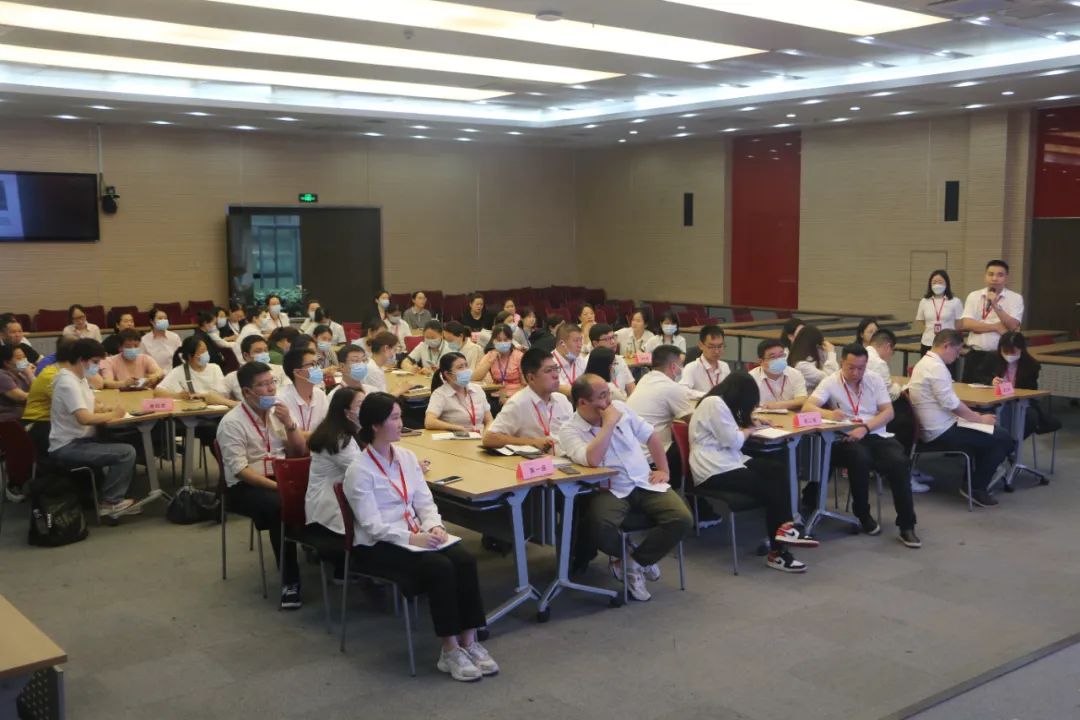 新澳门免费原料网大全