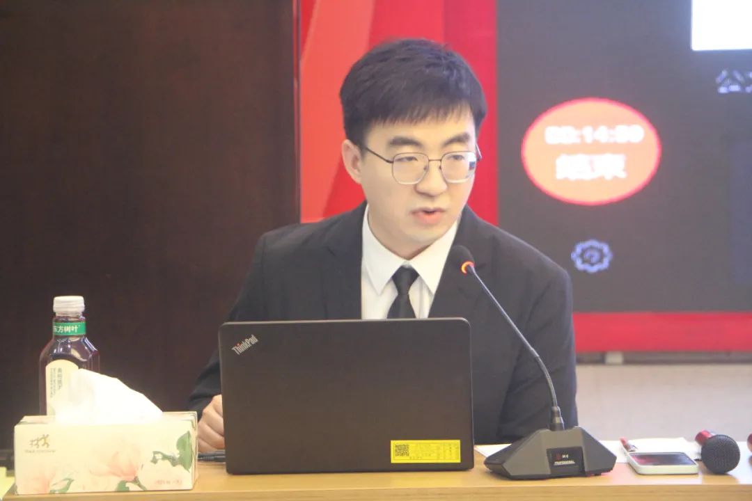 新澳门免费原料网大全