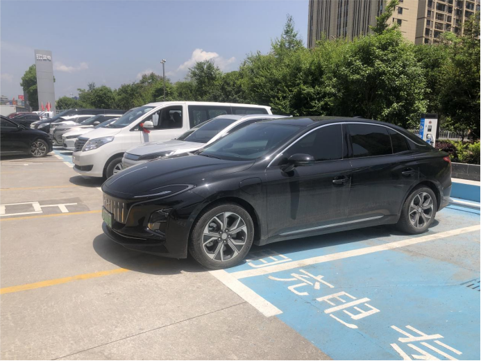 新澳门免费原料网大全