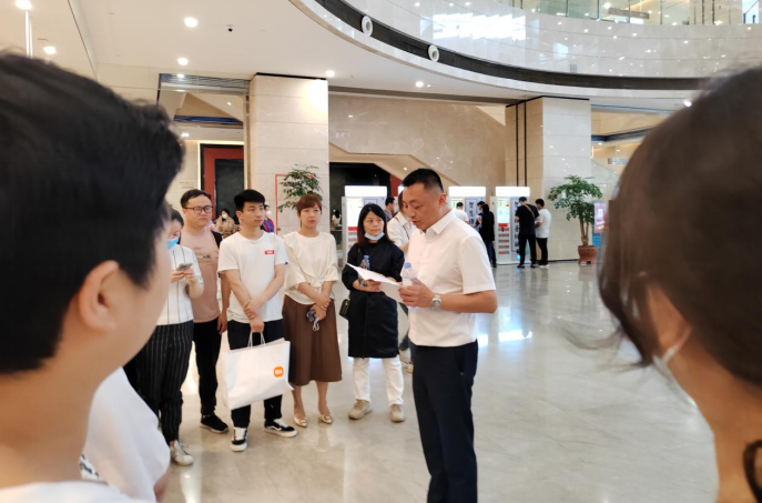新澳门免费原料网大全