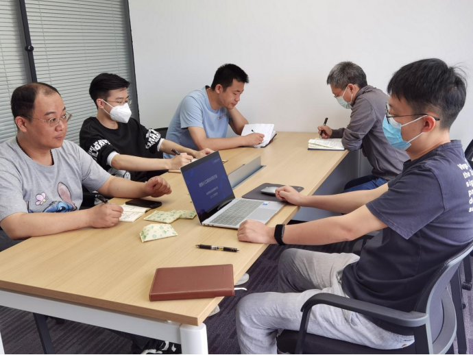 新澳门免费原料网大全