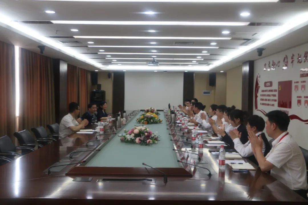 新澳门免费原料网大全