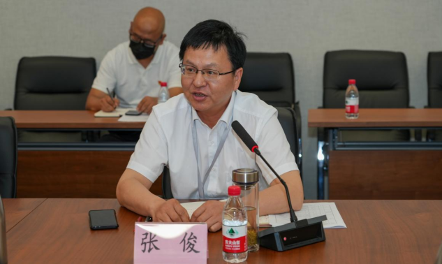 新澳门免费原料网大全