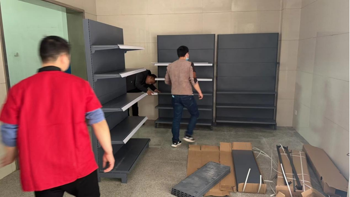 新澳门免费原料网大全
