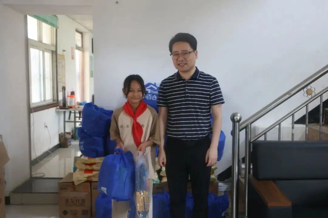 新澳门免费原料网大全