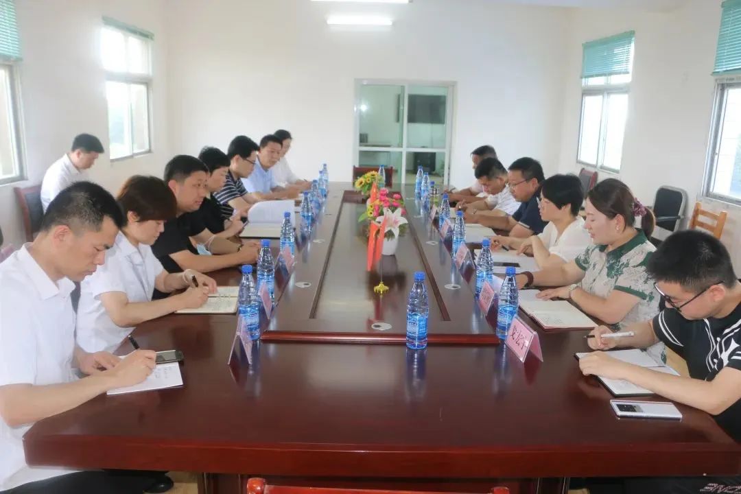 新澳门免费原料网大全