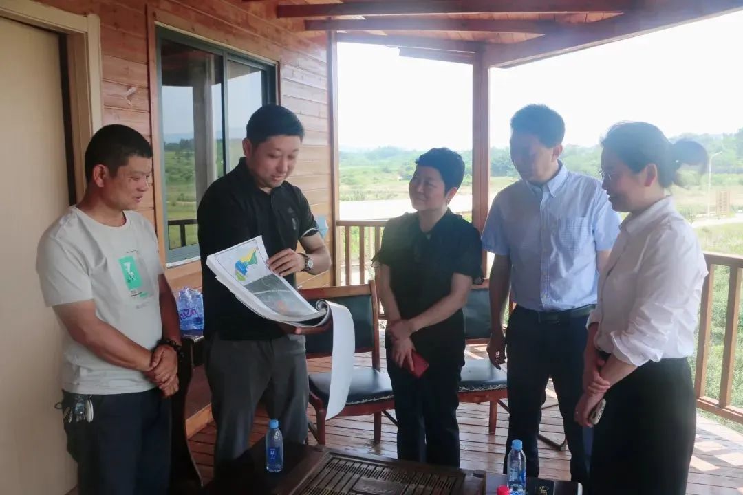 新澳门免费原料网大全