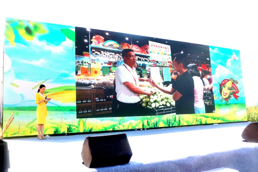 新澳门免费原料网大全