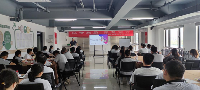 新澳门免费原料网大全