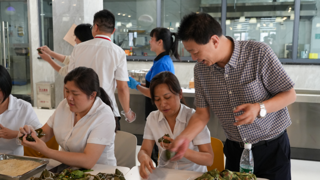 新澳门免费原料网大全