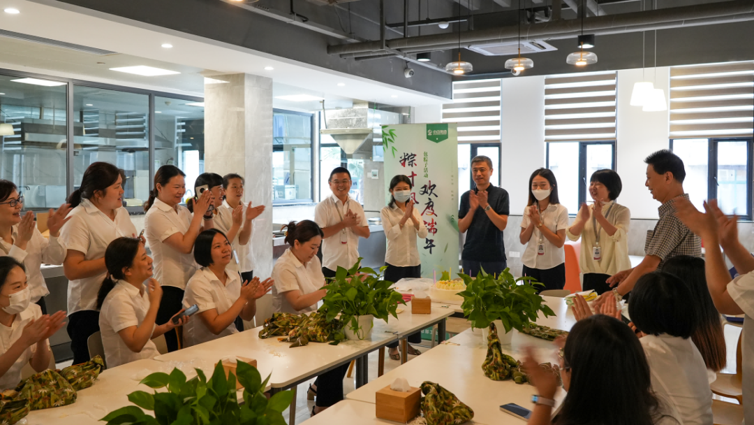 新澳门免费原料网大全