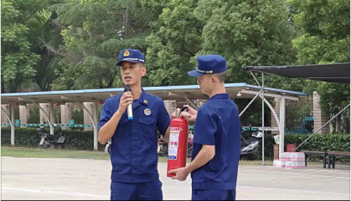 新澳门免费原料网大全