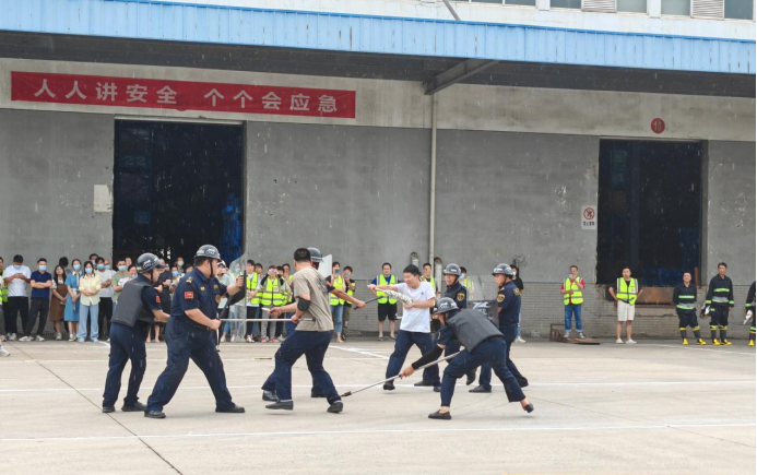 新澳门免费原料网大全