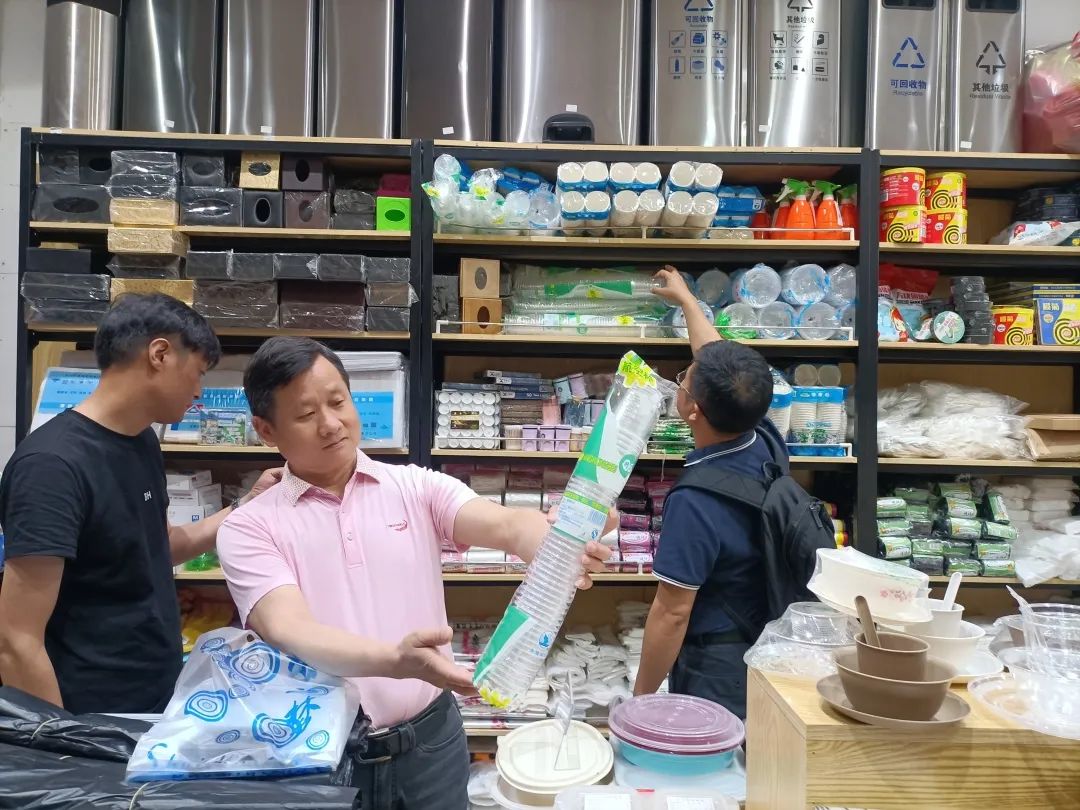 新澳门免费原料网大全
