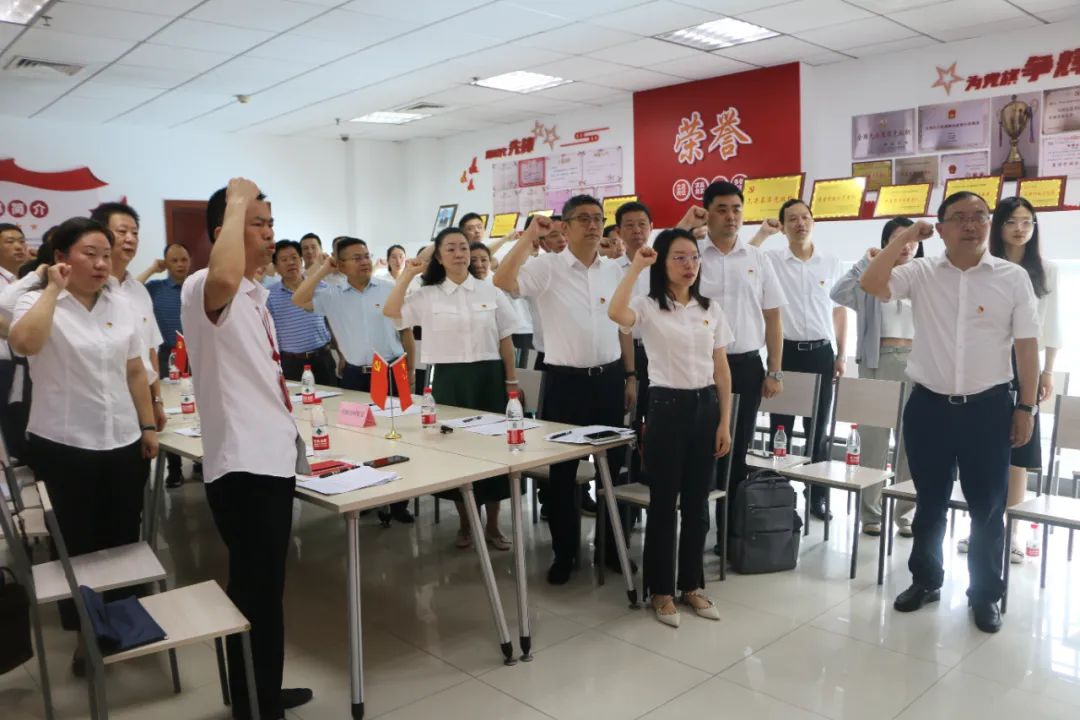 新澳门免费原料网大全