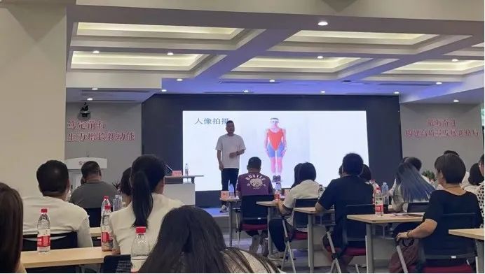新澳门免费原料网大全