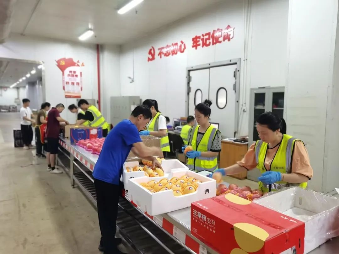 新澳门免费原料网大全