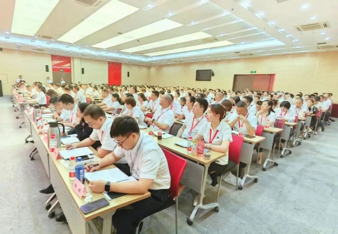 新澳门免费原料网大全