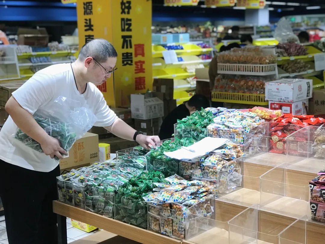 新澳门免费原料网大全