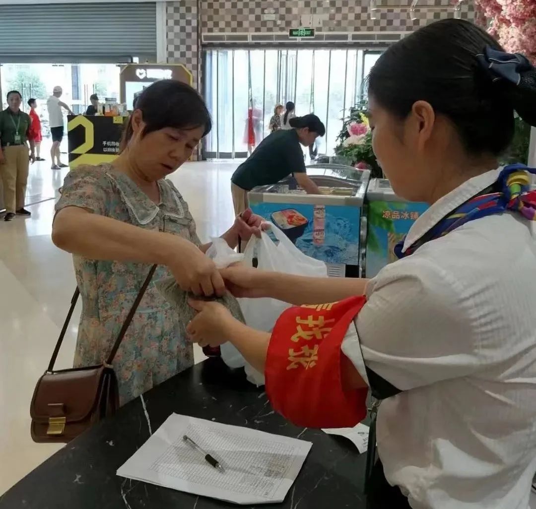 新澳门免费原料网大全