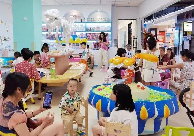 新澳门免费原料网大全