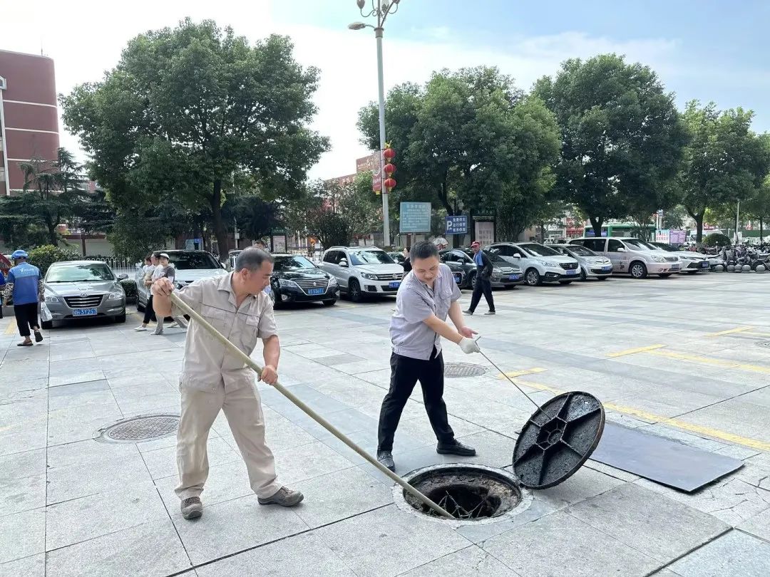 新澳门免费原料网大全