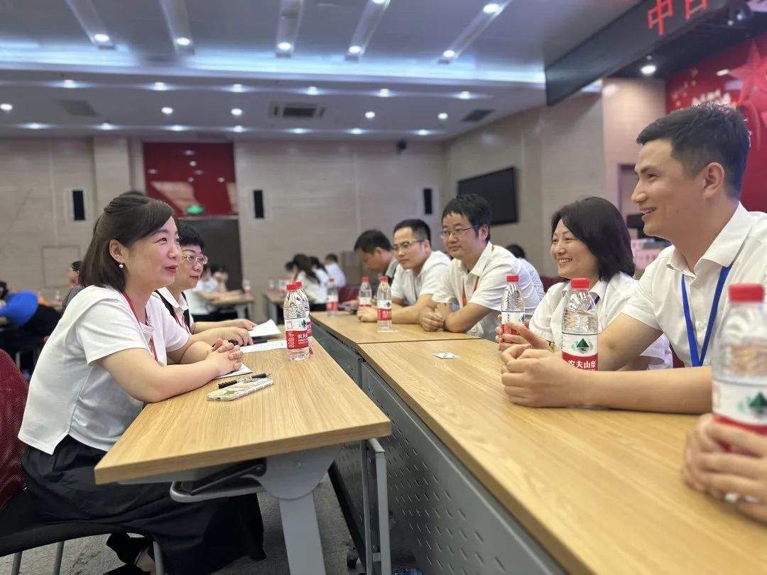 新澳门免费原料网大全