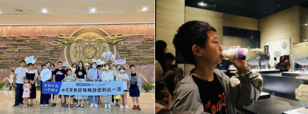 新澳门免费原料网大全